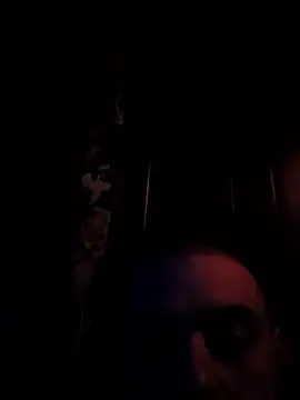 Snapshot of BigDonnyBig chatting on January 12, 2026, 6:18 am BigDonnyBig online show from January 12, 2026, 6:18 am