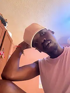 BigAndBeaut online show from January 12, 2026, 12:43 pm