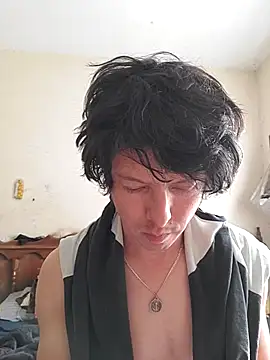 ab fallenius online show from February 6, 2026, 5:38 pm