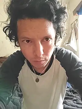 ab fallenius online show from February 7, 2026, 5:16 pm