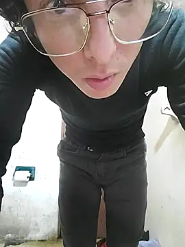 ab fallenius online show from March 1, 2026, 1:07 am