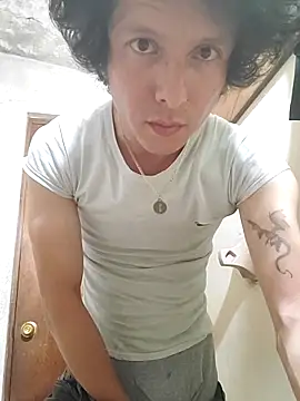 ab fallenius online show from March 24, 2026, 3:33 am