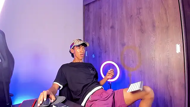 neitan miller  online show from March 5, 2026, 5:58 am