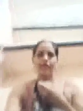 Hasmi hot09 online show from March 8, 2026, 3:05 pm