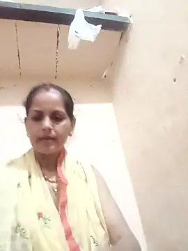 Hasmi hot09 online show from March 23, 2026, 6:12 pm