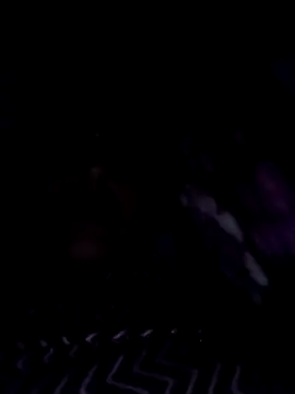 Hasmi hot09 online show from April 6, 2026, 7:48 pm