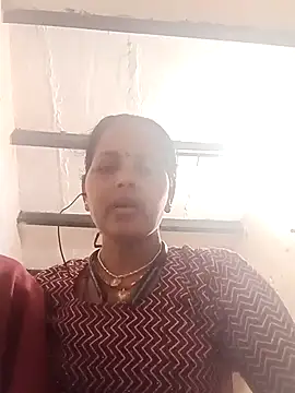 Hasmi hot09 online show from April 16, 2026, 6:09 pm