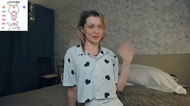 ReganShroff online show from January 9, 2026, 8:06 am