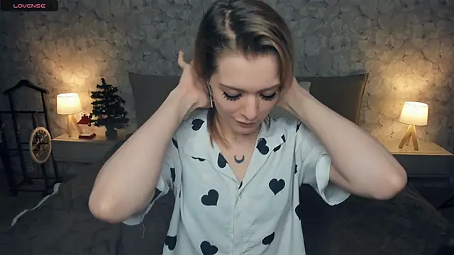 ReganShroff online show from January 15, 2026, 7:24 am