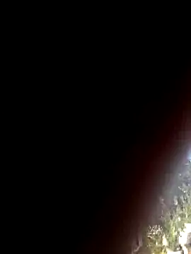 CockForPussy1508 online show from February 9, 2026, 4:16 am