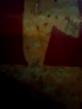 CockForPussy1508 online show from February 10, 2026, 6:39 am