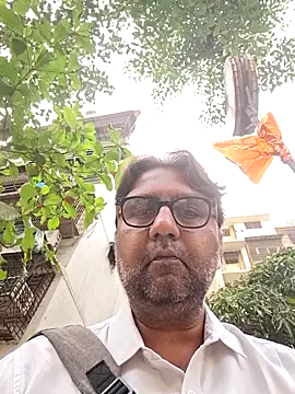 CockForPussy1508 online show from February 13, 2026, 4:52 am