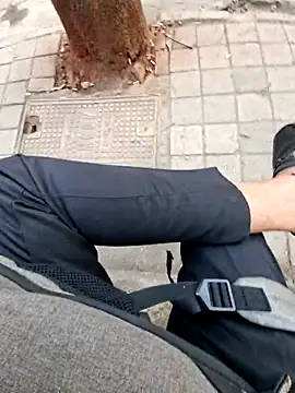 CockForPussy1508 online show from February 16, 2026, 3:46 am