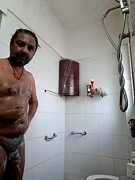 CockForPussy1508 online show from March 7, 2026, 2:52 am