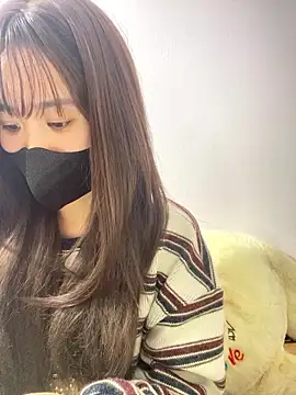 Dau 123 online show from January 10, 2026, 1:35 pm