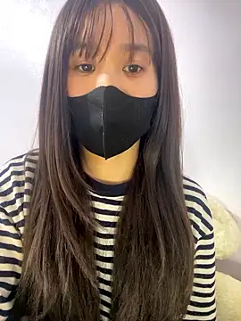 Dau 123 online show from January 15, 2026, 2:05 am