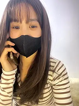 Dau 123 online show from January 17, 2026, 2:00 pm