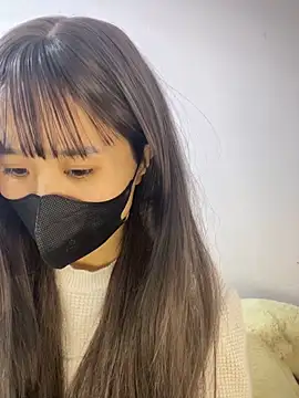 Dau 123 online show from February 5, 2026, 2:43 pm