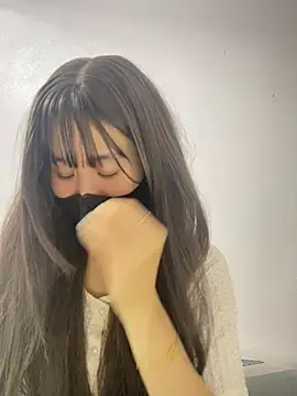 Dau 123 online show from March 3, 2026, 1:28 pm