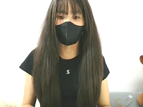 Dau 123 online show from March 12, 2026, 2:01 pm