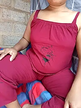 babyslbany online show from March 6, 2026, 4:09 am