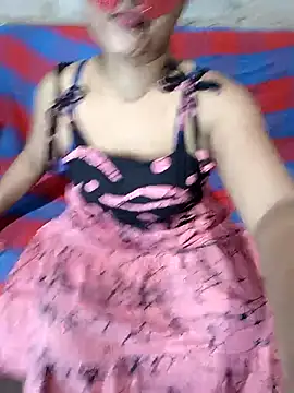 babyslbany online show from March 29, 2026, 4:45 am