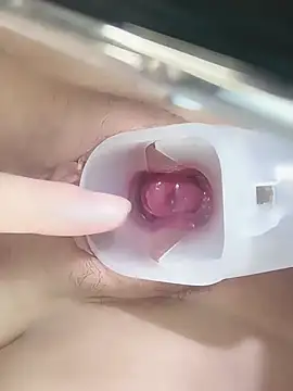 Snapshot of running_55 chatting on January 9, 2026, 12:13 am running 55 online show from January 9, 2026, 12:13 am