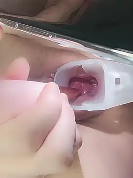 Snapshot of running_55 chatting on January 10, 2026, 12:29 pm running 55 online show from January 10, 2026, 12:29 pm