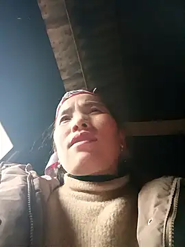 yu--yo online show from January 7, 2026, 9:34 am