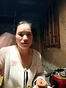 yu--yo online show from January 11, 2026, 1:38 pm