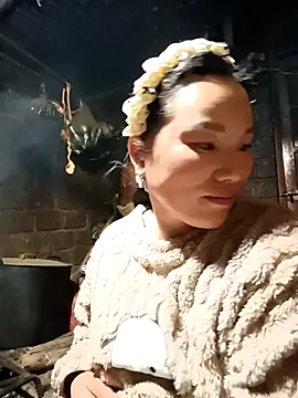 yu--yo online show from January 31, 2026, 11:36 pm