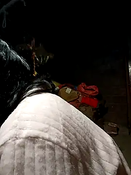 yu--yo online show from February 9, 2026, 11:31 pm