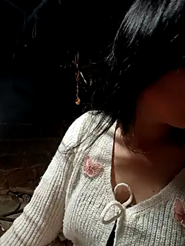 yu--yo online show from February 10, 2026, 11:31 pm