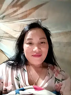 yu--yo online show from February 13, 2026, 2:24 pm