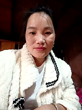 Snapshot of yu--yo chatting on March 24, 2026, 12:26 am yu--yo online show from March 24, 2026, 12:26 am