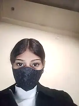 trana  online show from January 15, 2026, 9:14 am