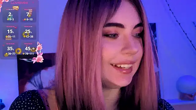 ForEvaRrr online show from April 11, 2026, 9:02 am