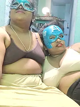 divyasree1431 online show from January 8, 2026, 11:45 am