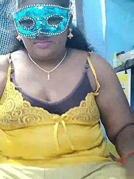 divyasree1431 online show from January 11, 2026, 4:28 am