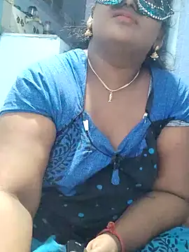 divyasree1431 online show from January 13, 2026, 6:57 pm