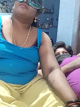 divyasree1431 online show from January 31, 2026, 7:11 pm