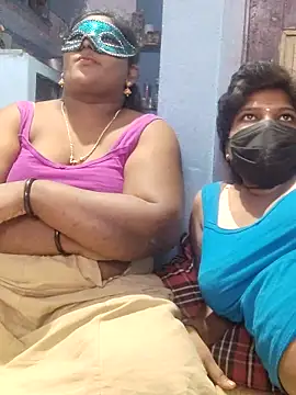 divyasree1431 online show from February 4, 2026, 5:08 pm