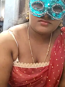 divyasree1431 online show from February 15, 2026, 5:59 am