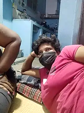 divyasree1431 online show from February 16, 2026, 5:20 pm