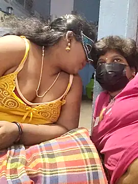 divyasree1431 online show from February 22, 2026, 4:49 pm