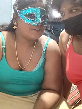 divyasree1431 online show from February 28, 2026, 12:06 pm