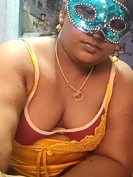 divyasree1431 online show from March 14, 2026, 5:07 pm