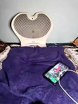 Zu naa online show from March 20, 2026, 10:42 am