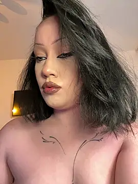 Snapshot of BlackLotus__ chatting on February 21, 2026, 2:18 pm BlackLotus online show from February 21, 2026, 2:18 pm