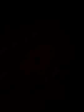 Chanchal cute online show from January 15, 2026, 11:15 am